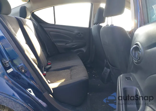 3N1CN7AP0CL867458: 44396650