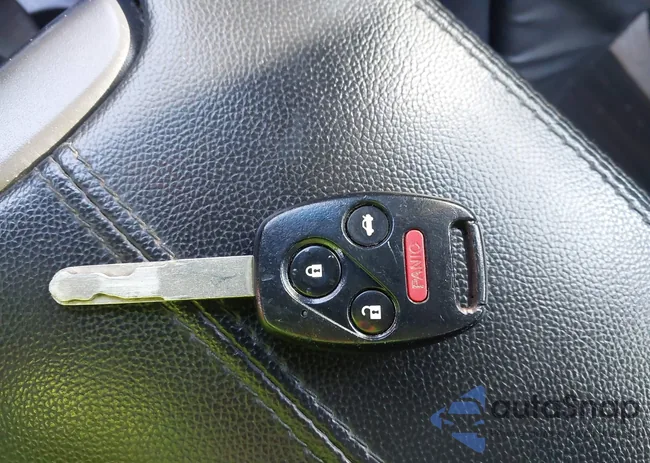 1HGCS22868A007371: 44396651