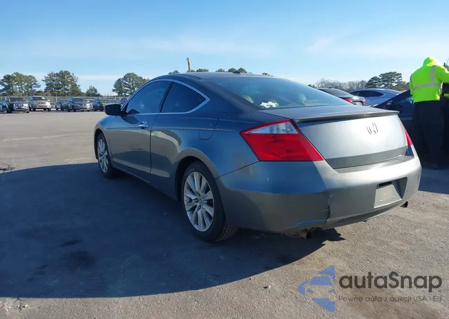 1HGCS22868A007371: 44396651