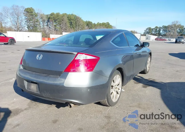 1HGCS22868A007371: 44396651