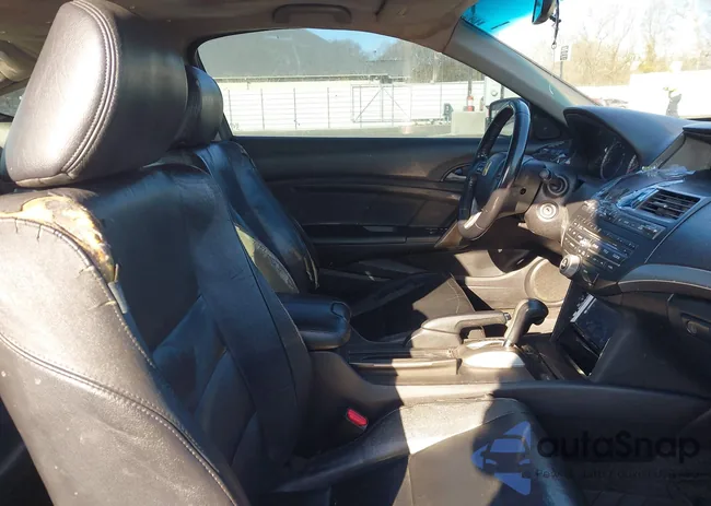 1HGCS22868A007371: 44396651