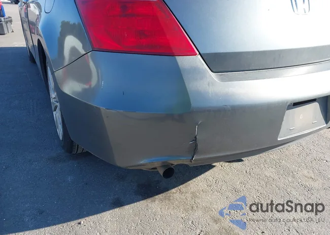 1HGCS22868A007371: 44396651