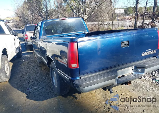 1GCEK19R3WE165270: 44396653