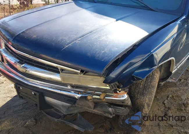 1GCEK19R3WE165270: 44396653