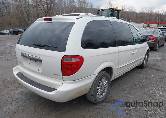 2C8GP64L03R271389: 44396654