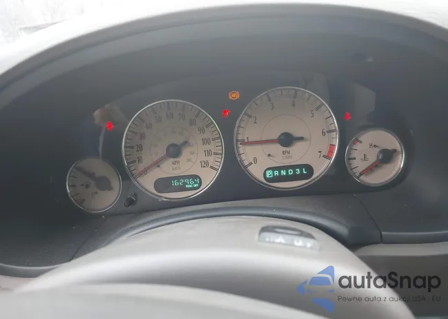 2C8GP64L03R271389: 44396654