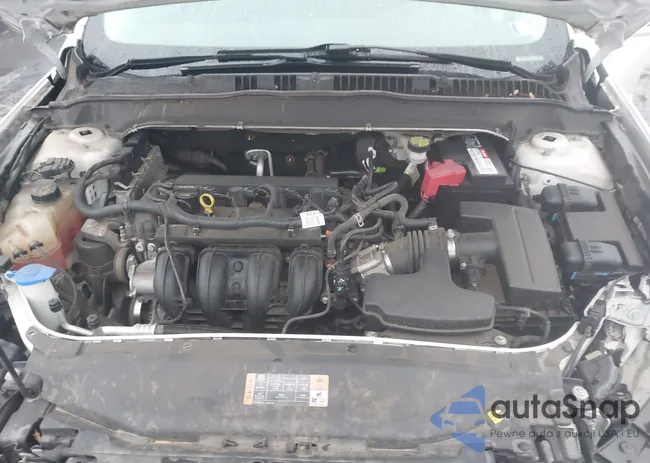 1FA6P0H77F5108334: 44396655