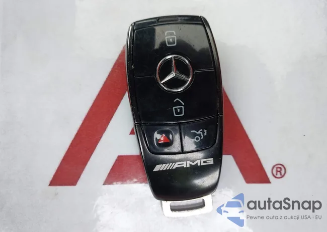 4JGFD6BB7RB230566: 44396656