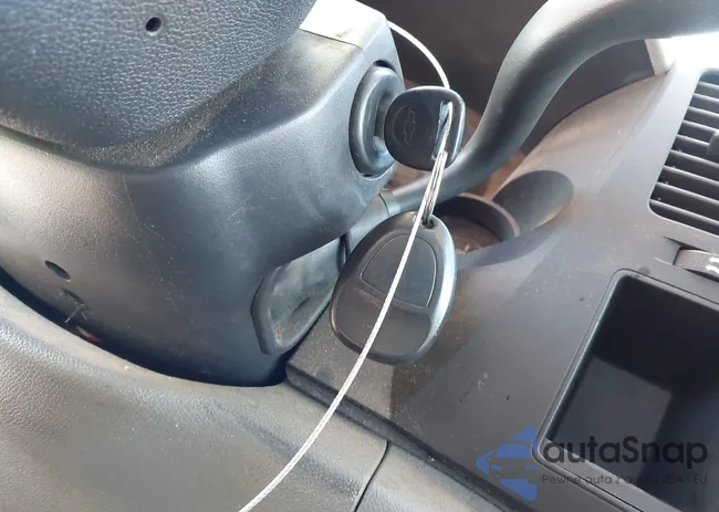 3GCPKREA2CG122017: 44396657