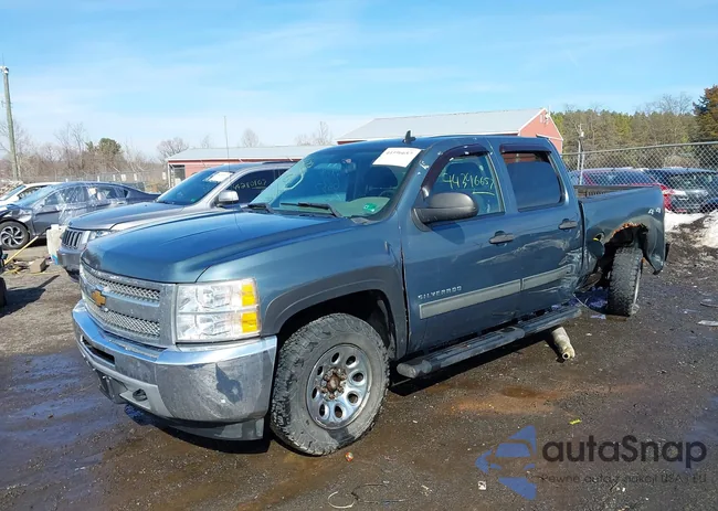 3GCPKREA2CG122017: 44396657