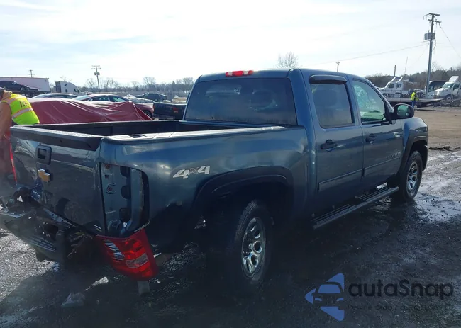 3GCPKREA2CG122017: 44396657