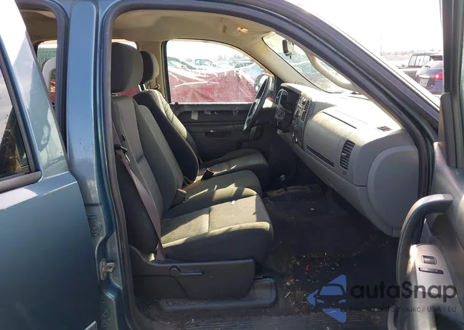 3GCPKREA2CG122017: 44396657