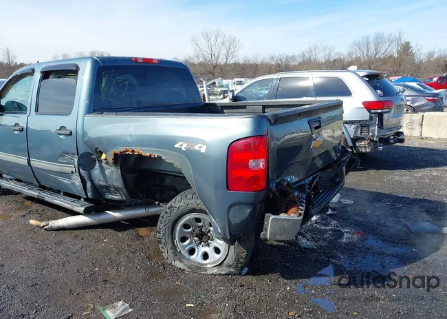 3GCPKREA2CG122017: 44396657