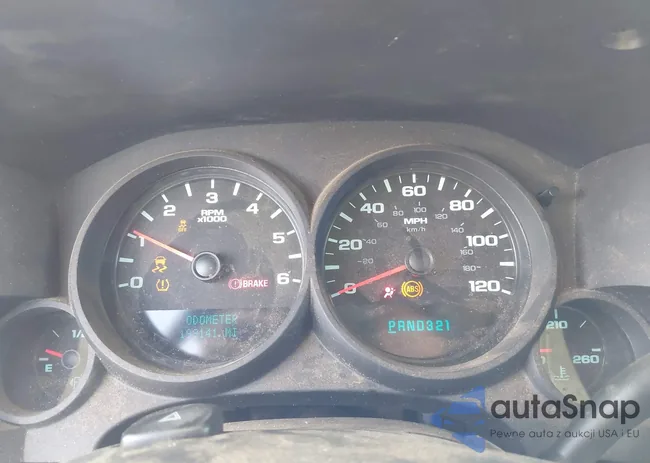 3GCPKREA2CG122017: 44396657