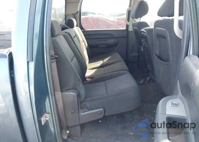 3GCPKREA2CG122017: 44396657