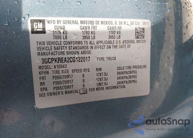 3GCPKREA2CG122017: 44396657