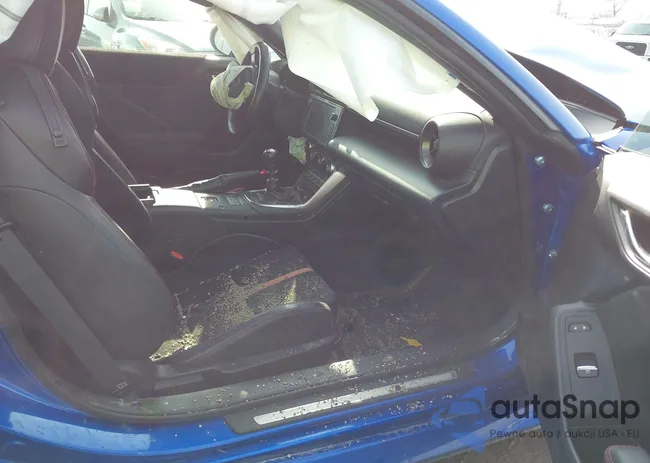 JF1ZDBE16N9701112: 44396658