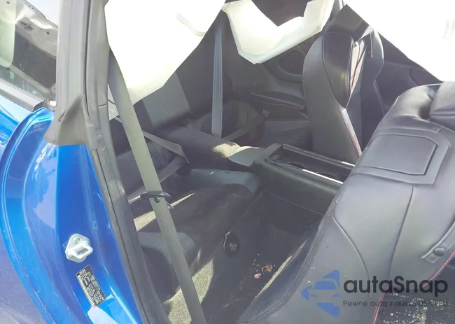 JF1ZDBE16N9701112: 44396658