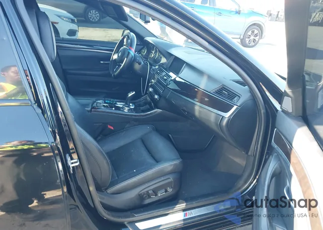 WBA5B1C54GG134554: 44396659