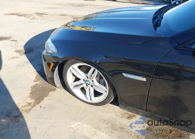 WBA5B1C54GG134554: 44396659