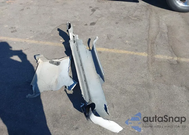 1HGCV2F33MA019171: 44396662