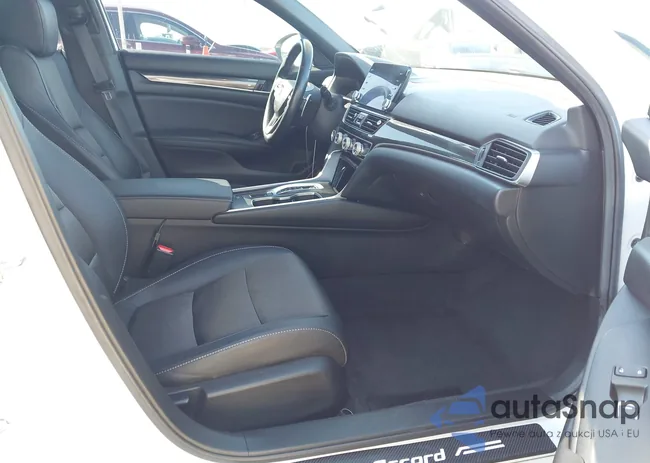 1HGCV2F33MA019171: 44396662