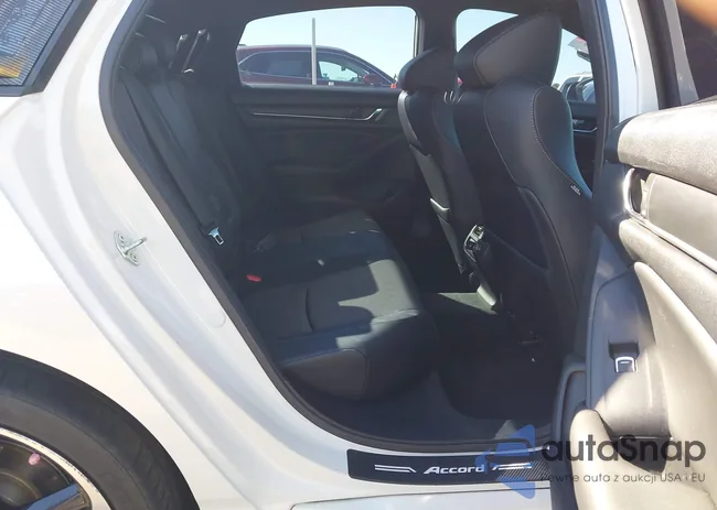 1HGCV2F33MA019171: 44396662