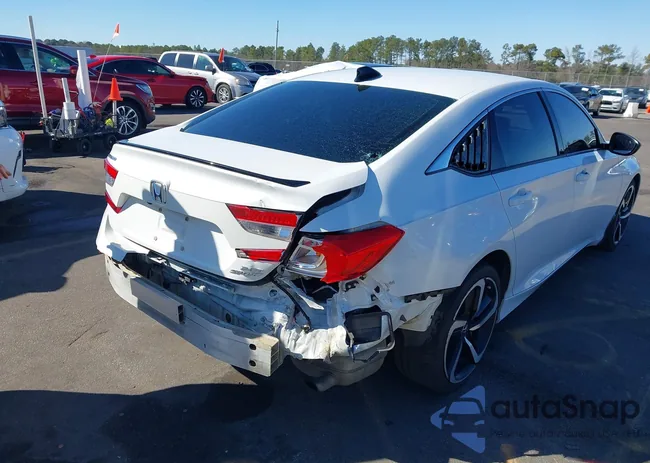 1HGCV2F33MA019171: 44396662