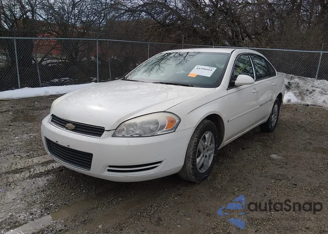 2G1WB58K079214227: 44396664