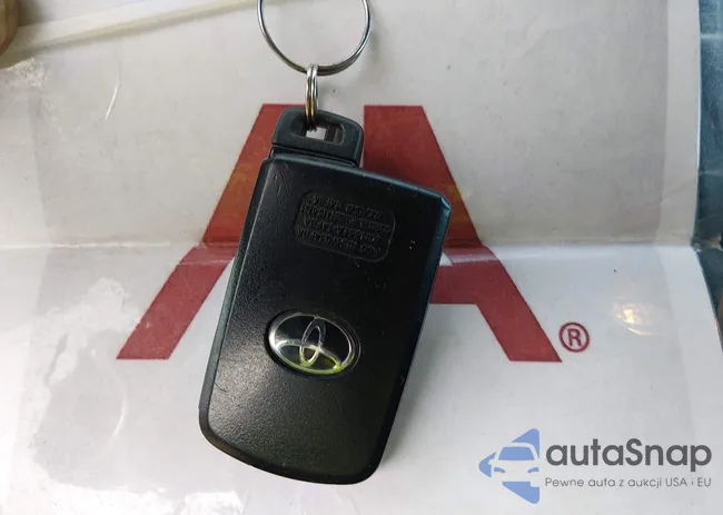 2T3NFREV6HW340371: 44396667