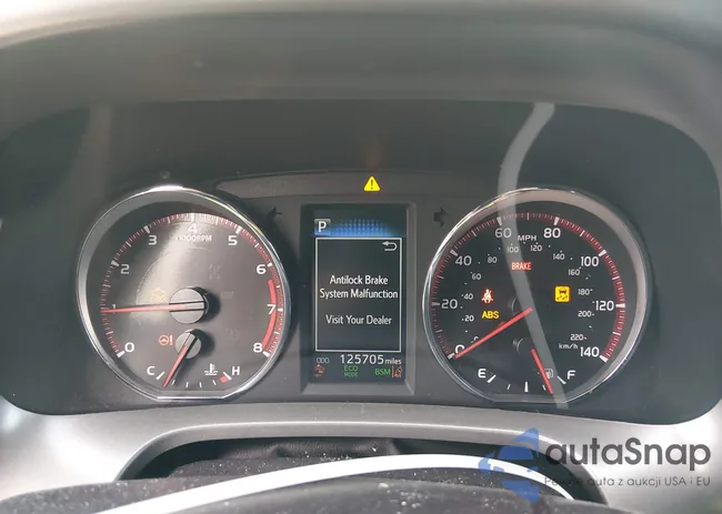 2T3NFREV6HW340371: 44396667