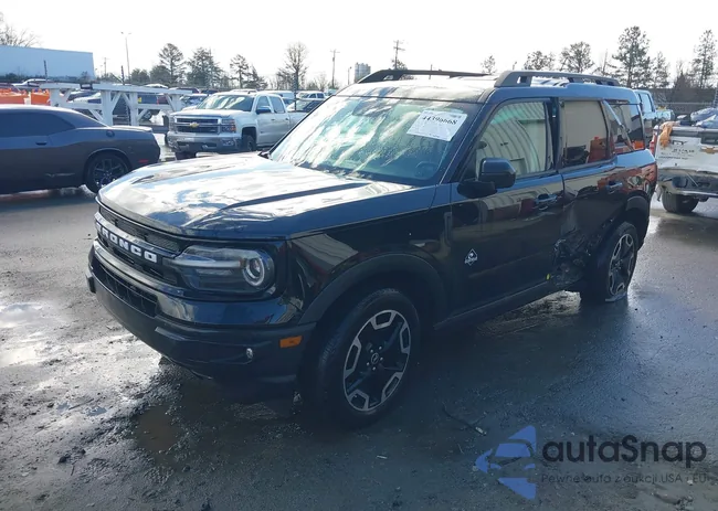 3FMCR9C63NRD74502: 44396668