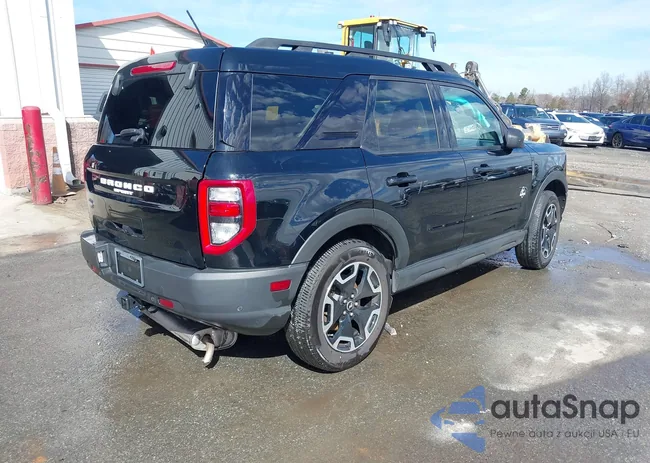 3FMCR9C63NRD74502: 44396668