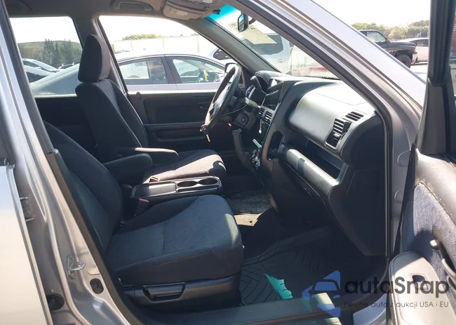 JHLRD68585C006863: 44396674