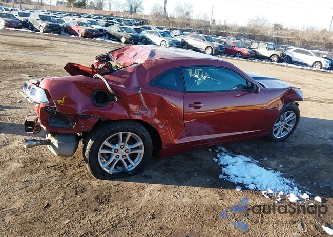 2G1FF1E31E9321861: 44396676