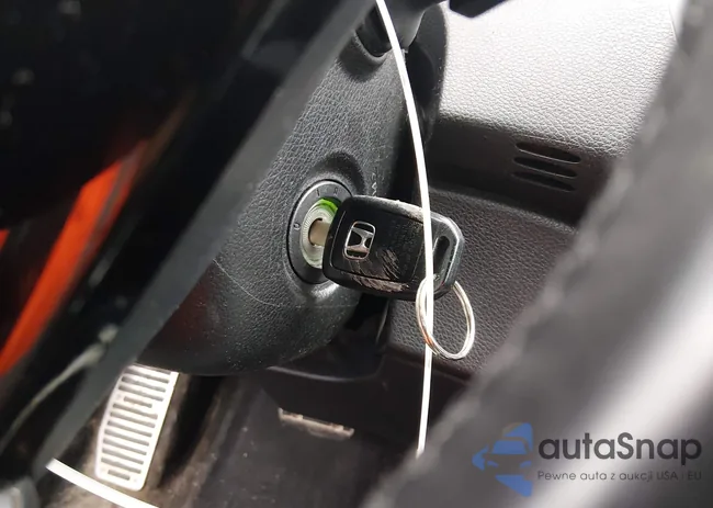 1HGCR2F55GA180535: 44396682