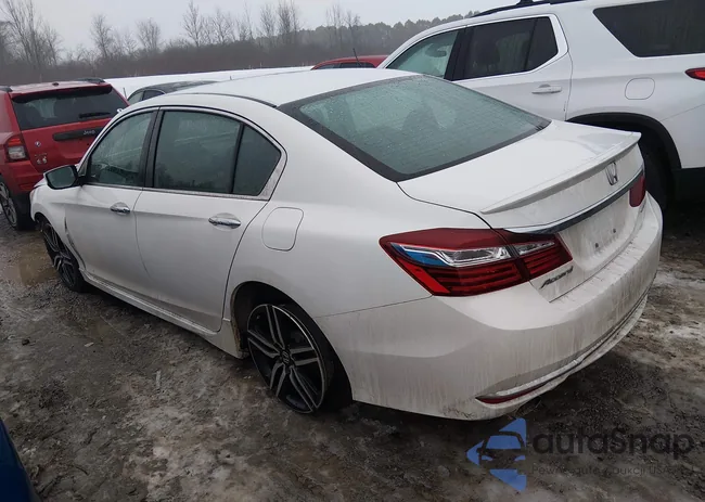 1HGCR2F55GA180535: 44396682