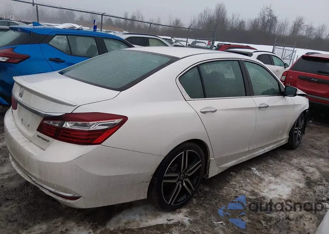 1HGCR2F55GA180535: 44396682