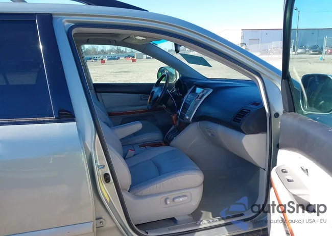 2T2GA31U94C012105: 44396684