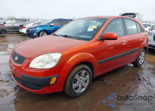 KNADE163086349370: 44396686