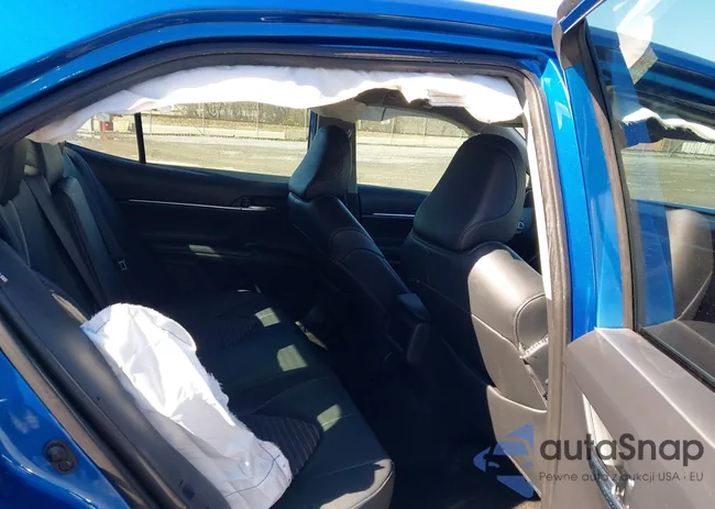 4T1G11AK2LU372501: 44396687