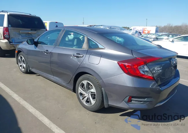 2HGFC2F61KH543317: 44396688