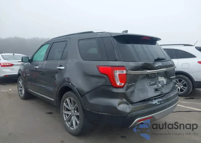 1FM5K7F87GGA45889: 44396692