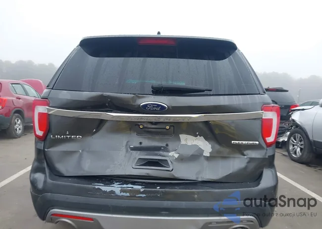 1FM5K7F87GGA45889: 44396692