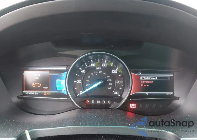 1FM5K7F87GGA45889: 44396692