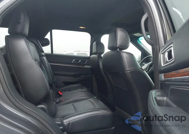 1FM5K7F87GGA45889: 44396692