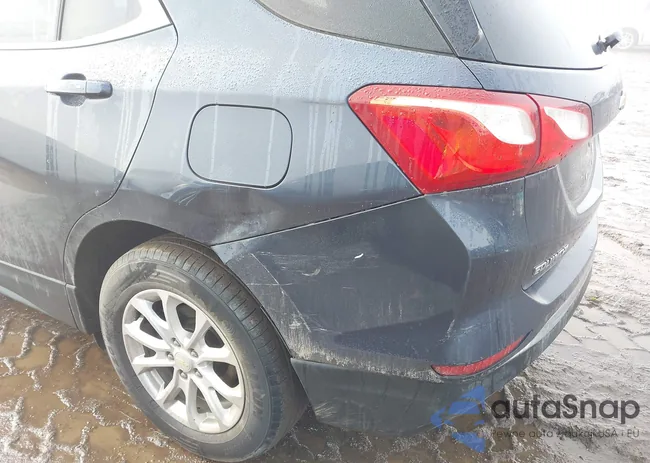 3GNAXSEV3JS533011: 44396694