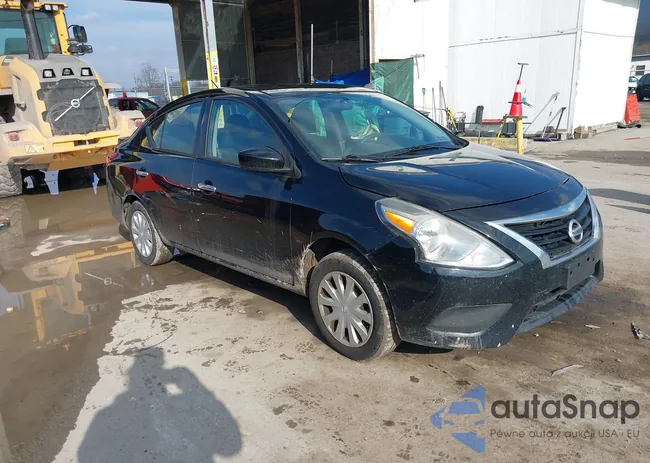 3N1CN7AP3GL843404: 44396697