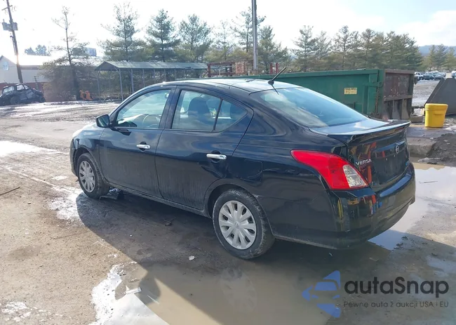 3N1CN7AP3GL843404: 44396697