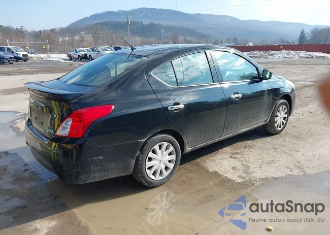 3N1CN7AP3GL843404: 44396697